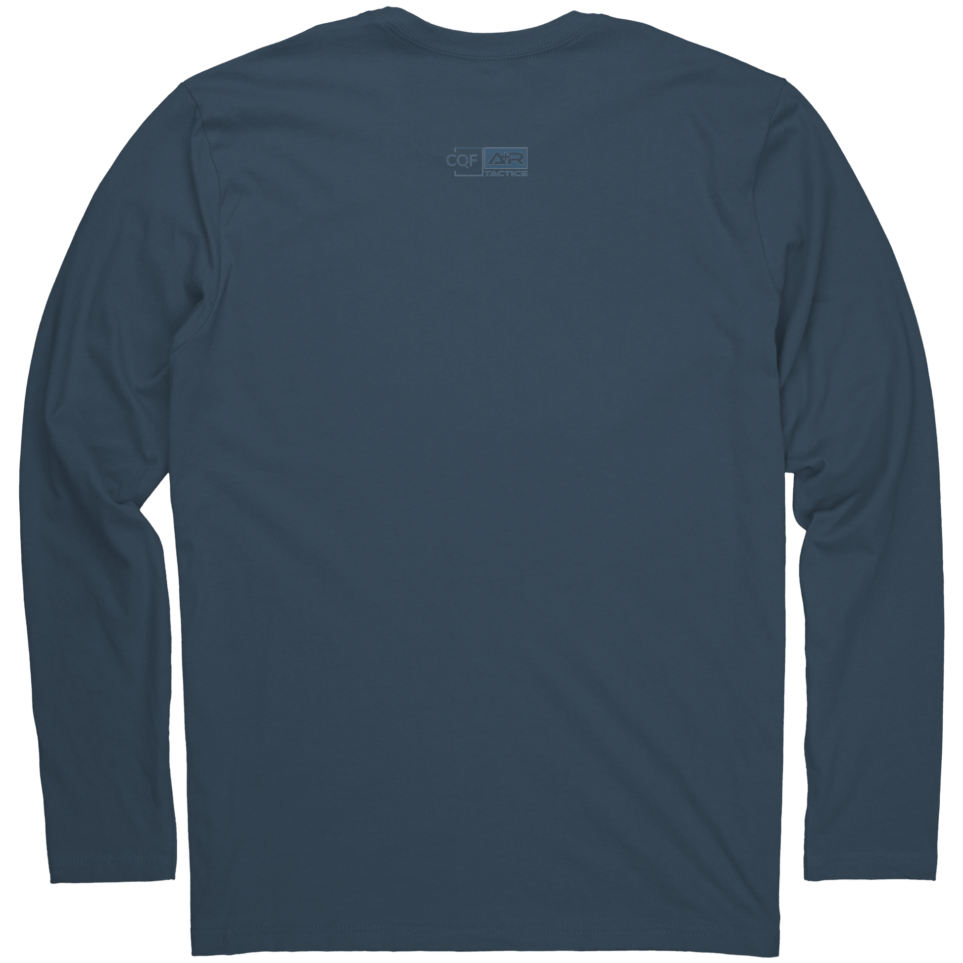CQF_x_AR_Tactics_Long_Sleeve_Tee_Deep__Indigo_Back_Mockup.png_16049862