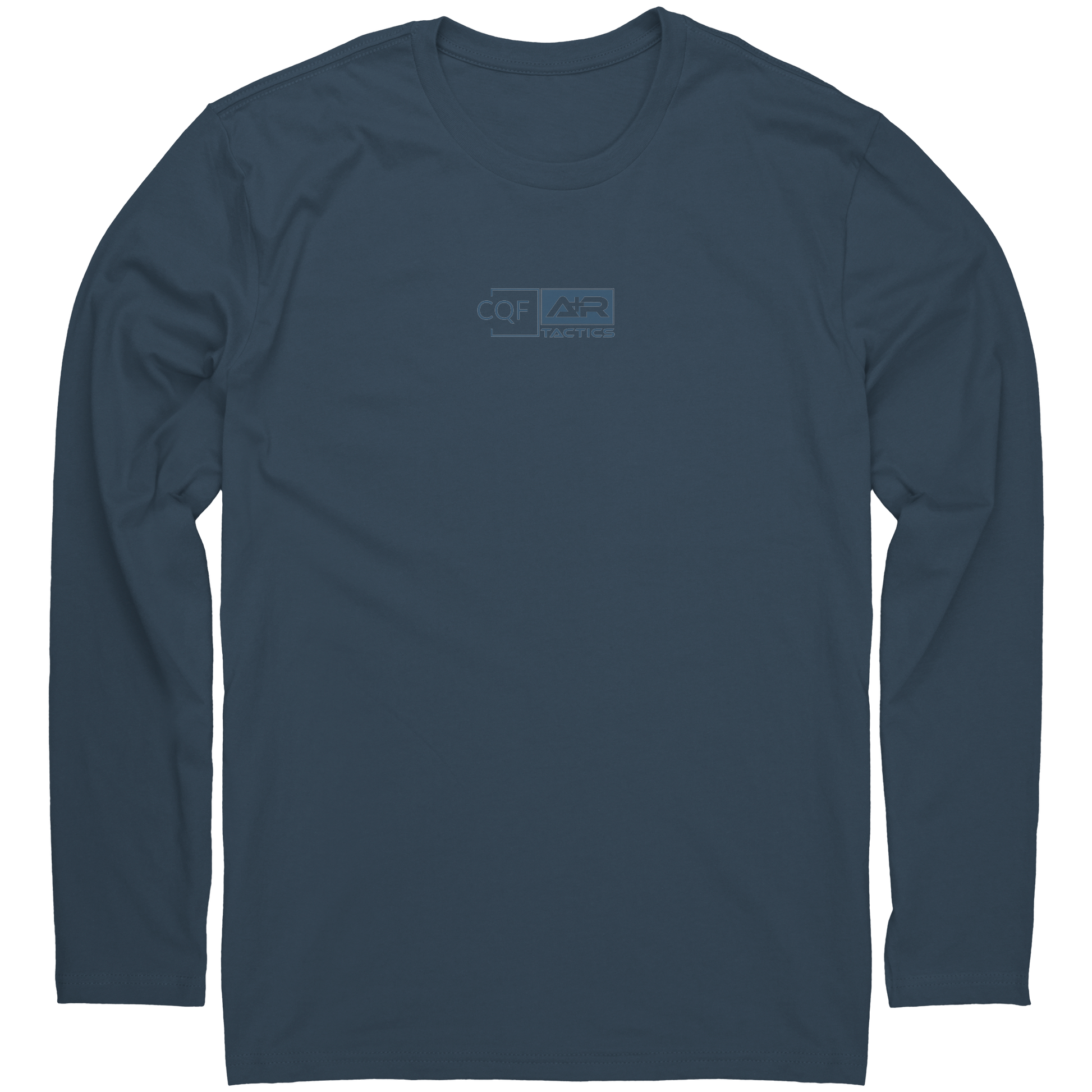 CQF_x_AR_Tactics_Long_Sleeve_Tee_Deep__Indigo_Mockup.png_16049854