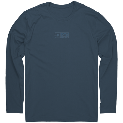 CQF_x_AR_Tactics_Long_Sleeve_Tee_Deep__Indigo_Mockup.png_16049854