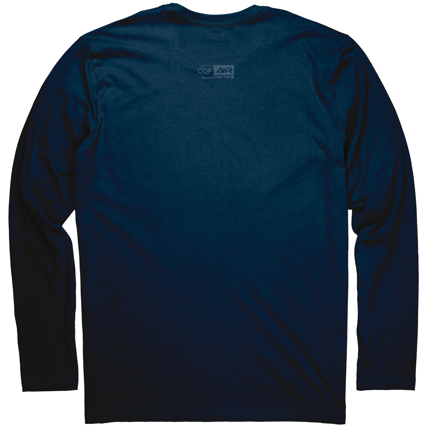CQF_x_AR_Tactics_Long_Sleeve_Tee_Deep__Midnight_Navy_Back_Mockup.png_16049863