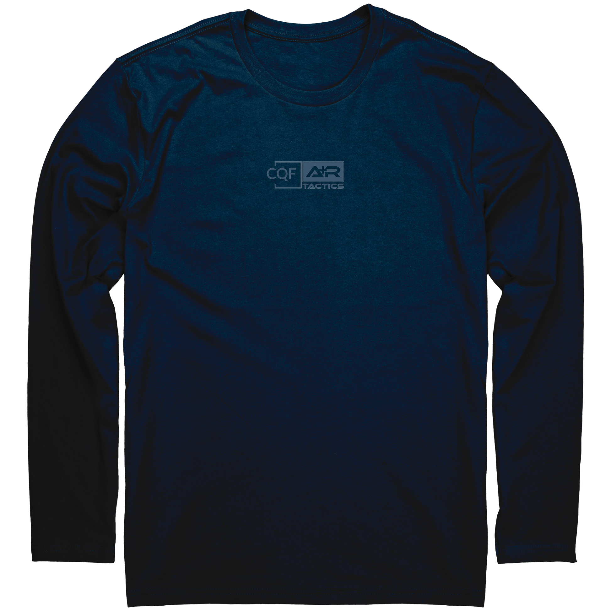 CQF_x_AR_Tactics_Long_Sleeve_Tee_Deep__Midnight_Navy_Mockup.png_16049855