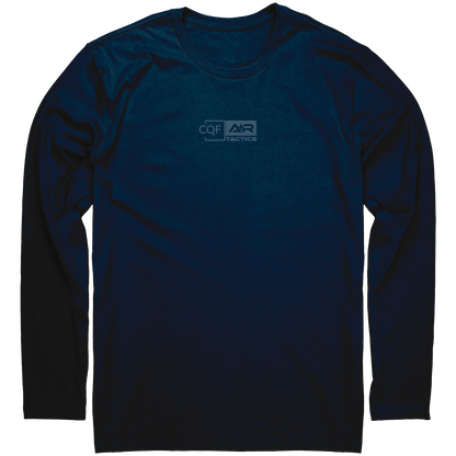 CQF_x_AR_Tactics_Long_Sleeve_Tee_Deep__Midnight_Navy_Mockup.png_16049855