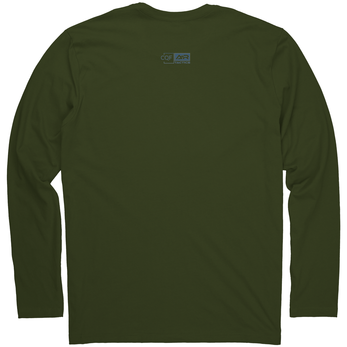CQF_x_AR_Tactics_Long_Sleeve_Tee_Deep__Military_Green_Back_Mockup.png_16049864