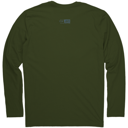 CQF_x_AR_Tactics_Long_Sleeve_Tee_Deep__Military_Green_Back_Mockup.png_16049864