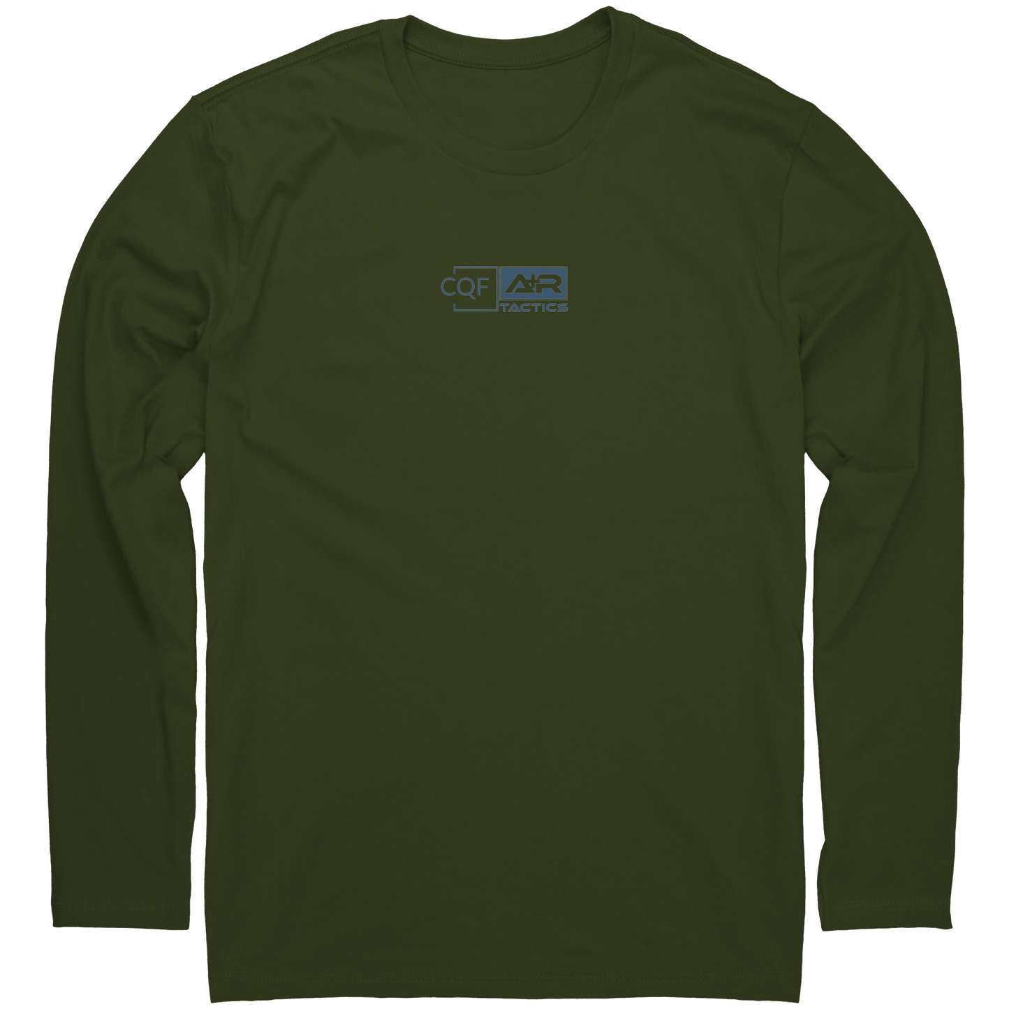 CQF_x_AR_Tactics_Long_Sleeve_Tee_Deep__Military_Green_Mockup.png_16049856
