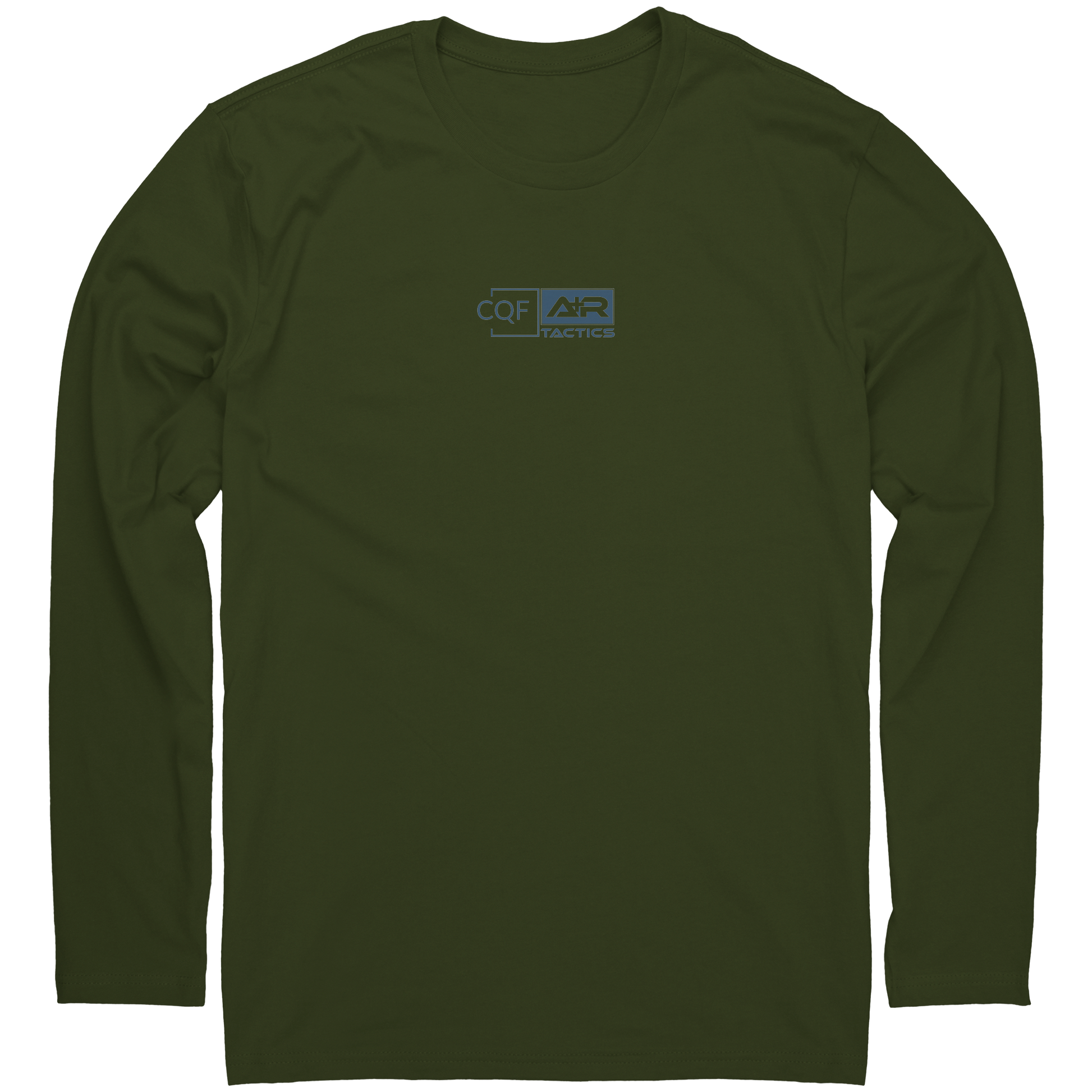 CQF_x_AR_Tactics_Long_Sleeve_Tee_Deep__Military_Green_Mockup.png_16049856