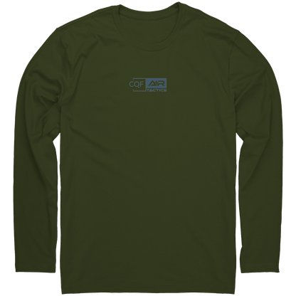 CQF_x_AR_Tactics_Long_Sleeve_Tee_Deep__Military_Green_Mockup.png_16049856