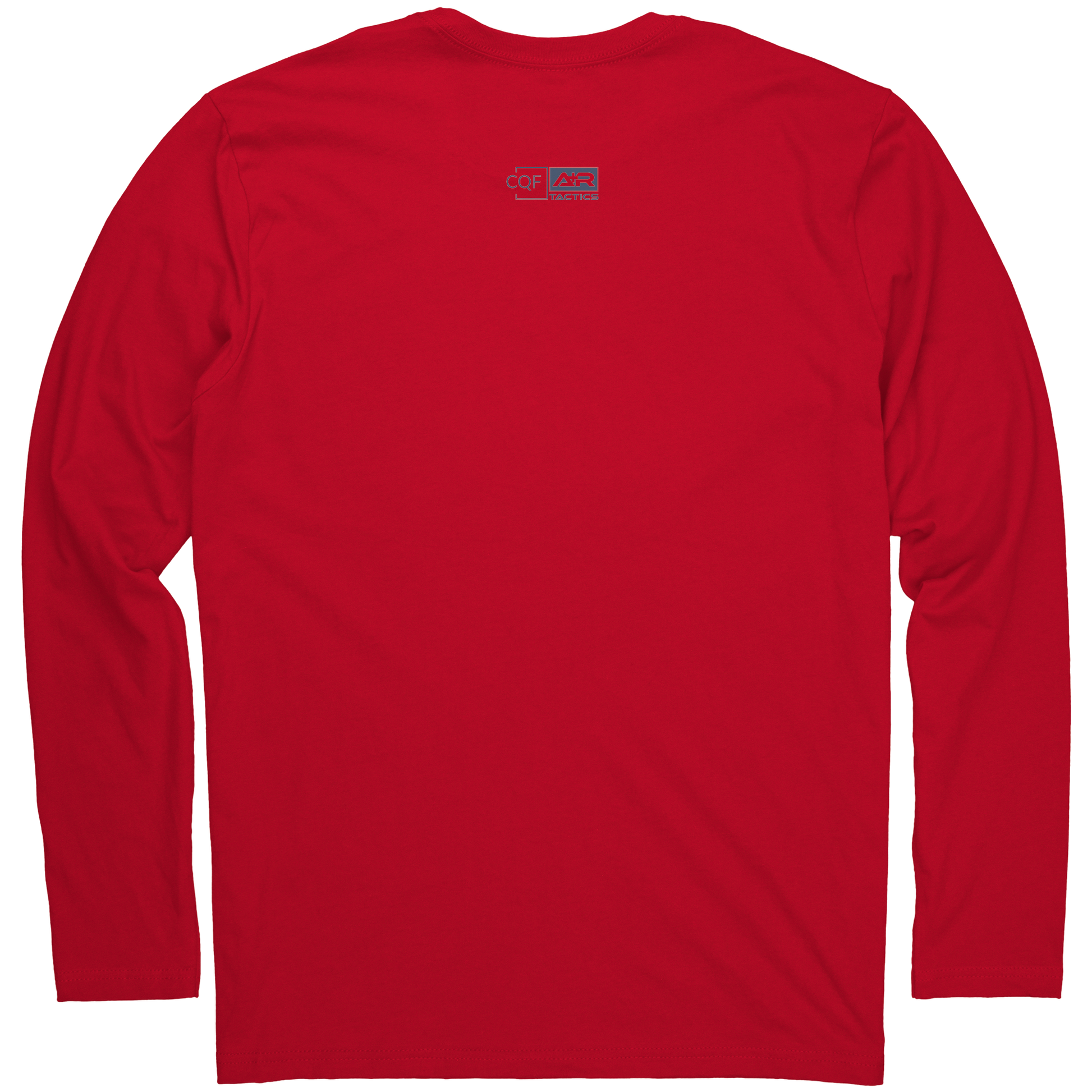 CQF_x_AR_Tactics_Long_Sleeve_Tee_Deep__Red_Back_Mockup.png_16049865