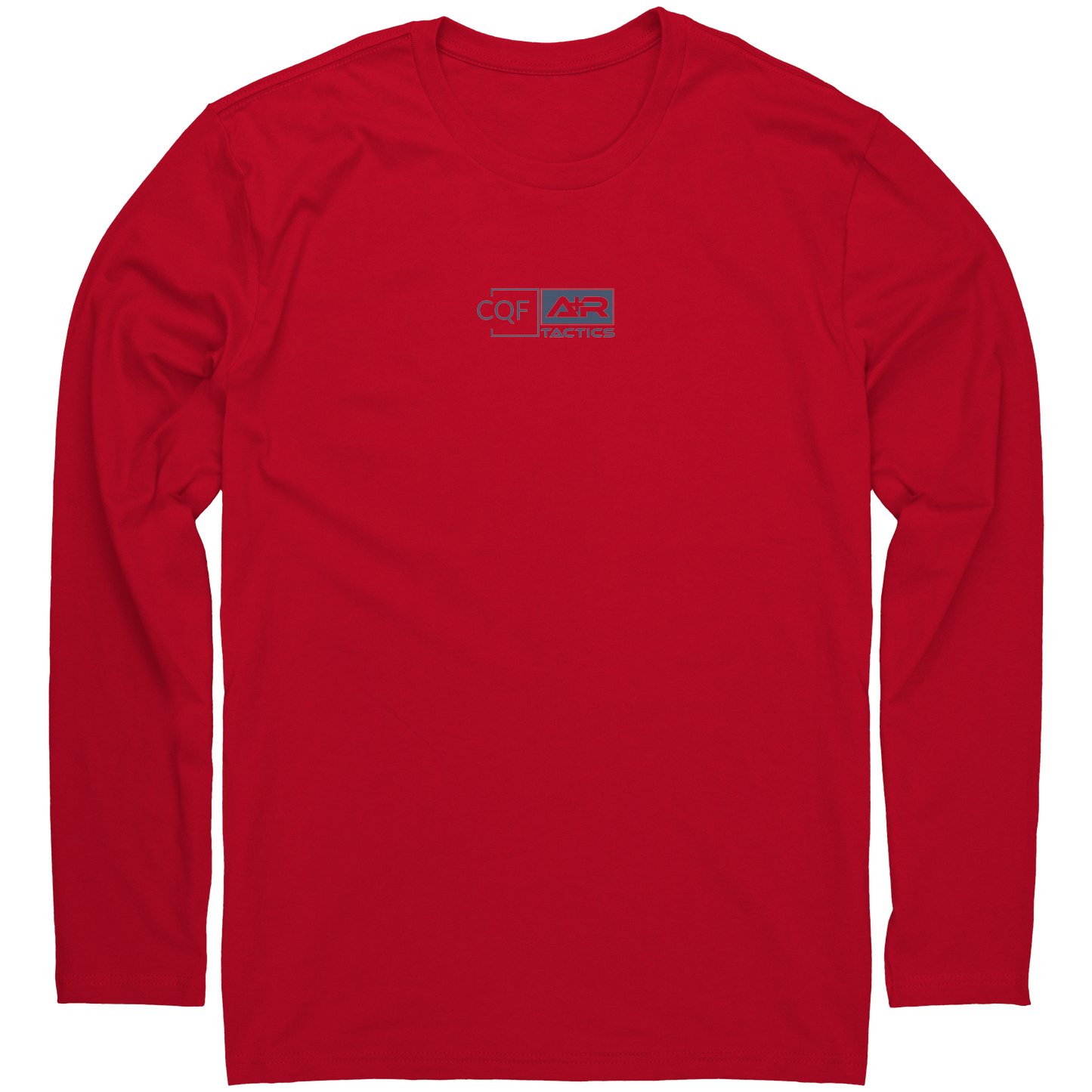 CQF_x_AR_Tactics_Long_Sleeve_Tee_Deep__Red_Mockup.png_16049857