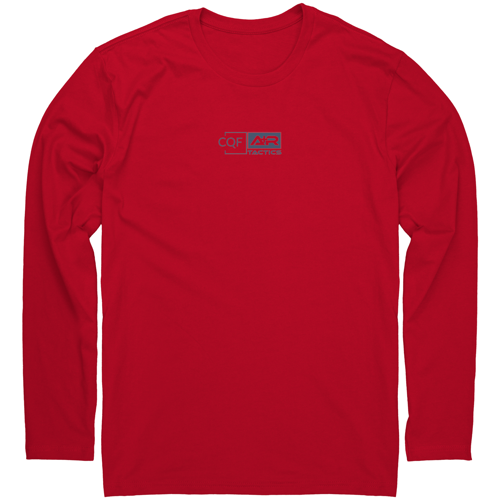 CQF_x_AR_Tactics_Long_Sleeve_Tee_Deep__Red_Mockup.png_16049857