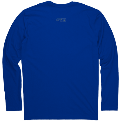 CQF_x_AR_Tactics_Long_Sleeve_Tee_Deep__Royal_Back_Mockup.png_16049866
