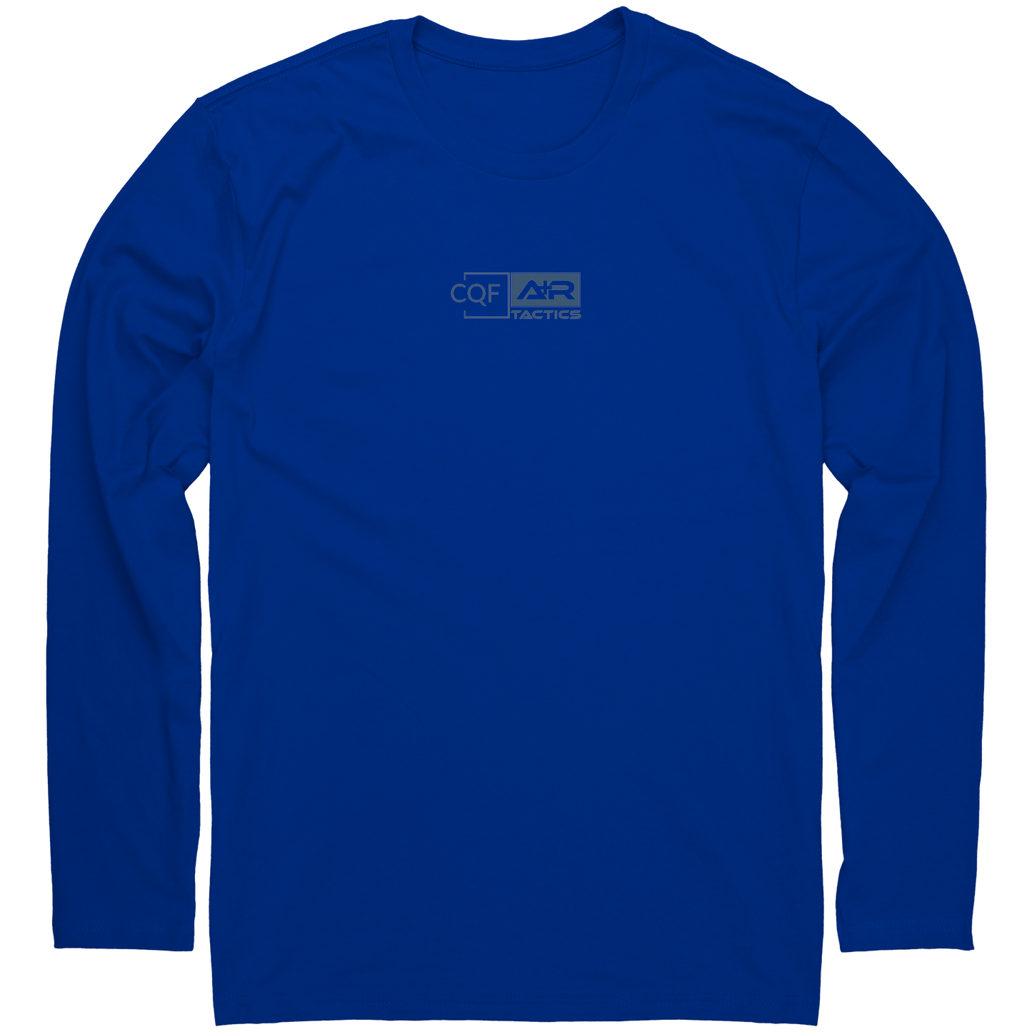 CQF_x_AR_Tactics_Long_Sleeve_Tee_Deep__Royal_Mockup.png_16049858