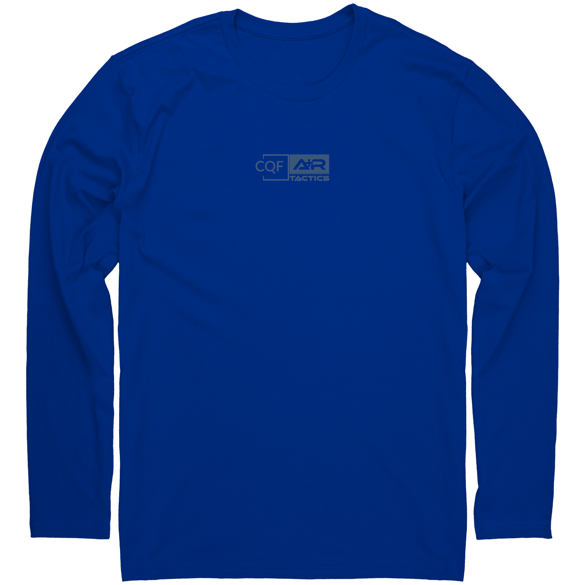 CQF_x_AR_Tactics_Long_Sleeve_Tee_Deep__Royal_Mockup.png_16049858