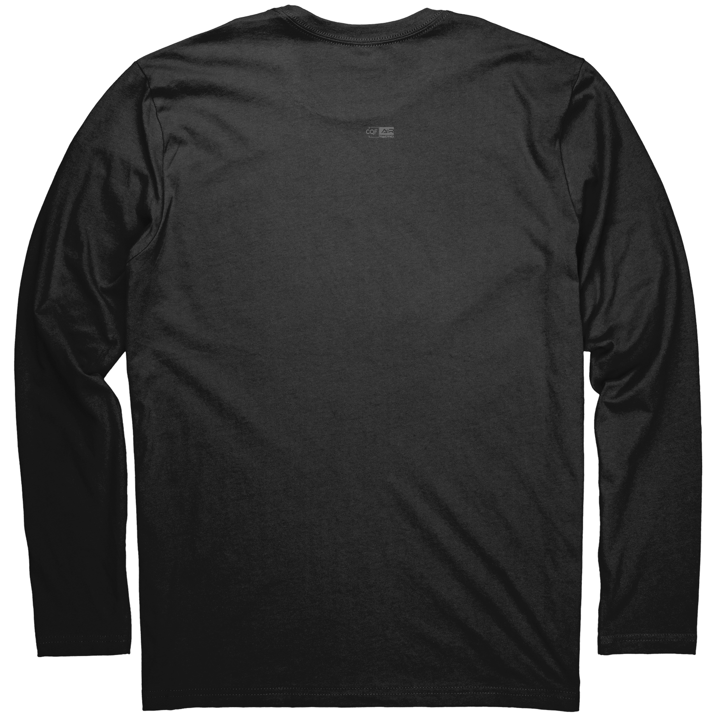 CQF_x_AR_Tactics_Long_Sleeve_Tee_Graph_Black_Back_Mockup.png_16049843