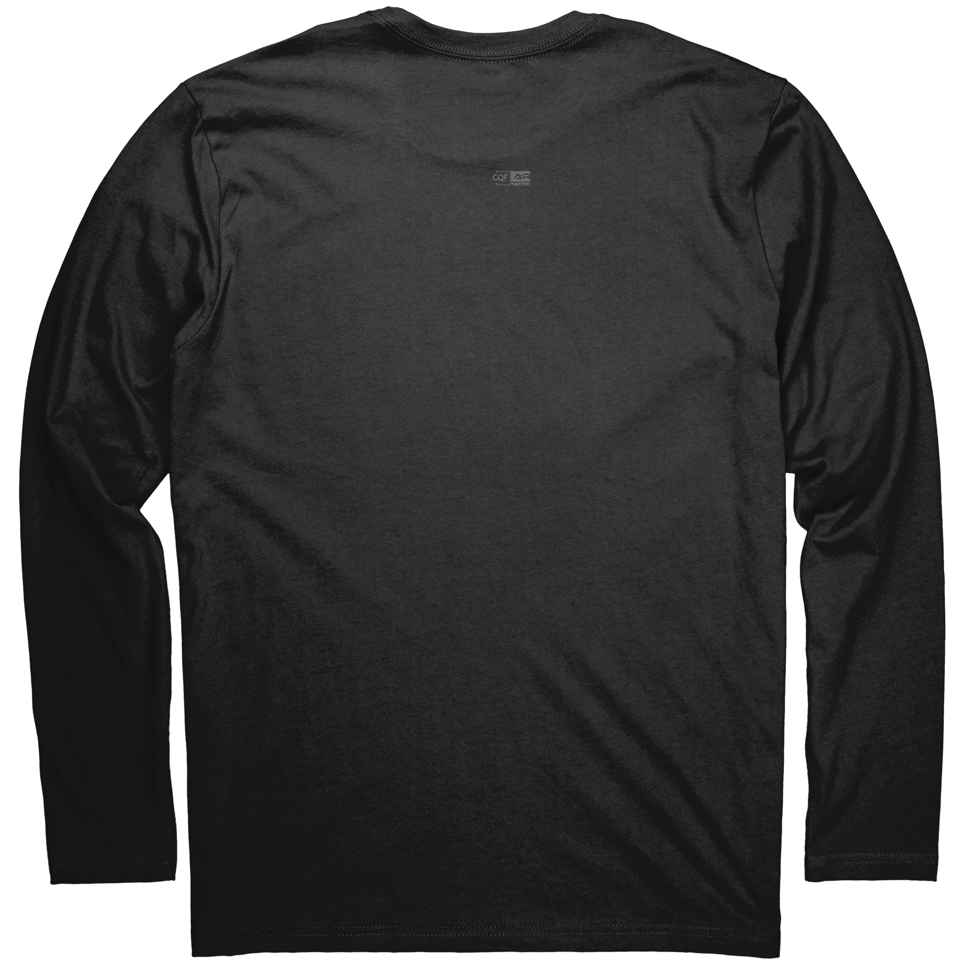 CQF_x_AR_Tactics_Long_Sleeve_Tee_Graph_Black_Back_Mockup.png_16049843