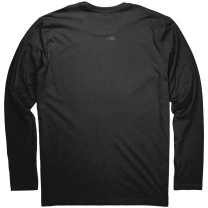 CQF_x_AR_Tactics_Long_Sleeve_Tee_Graph_Black_Back_Mockup.png_16049843