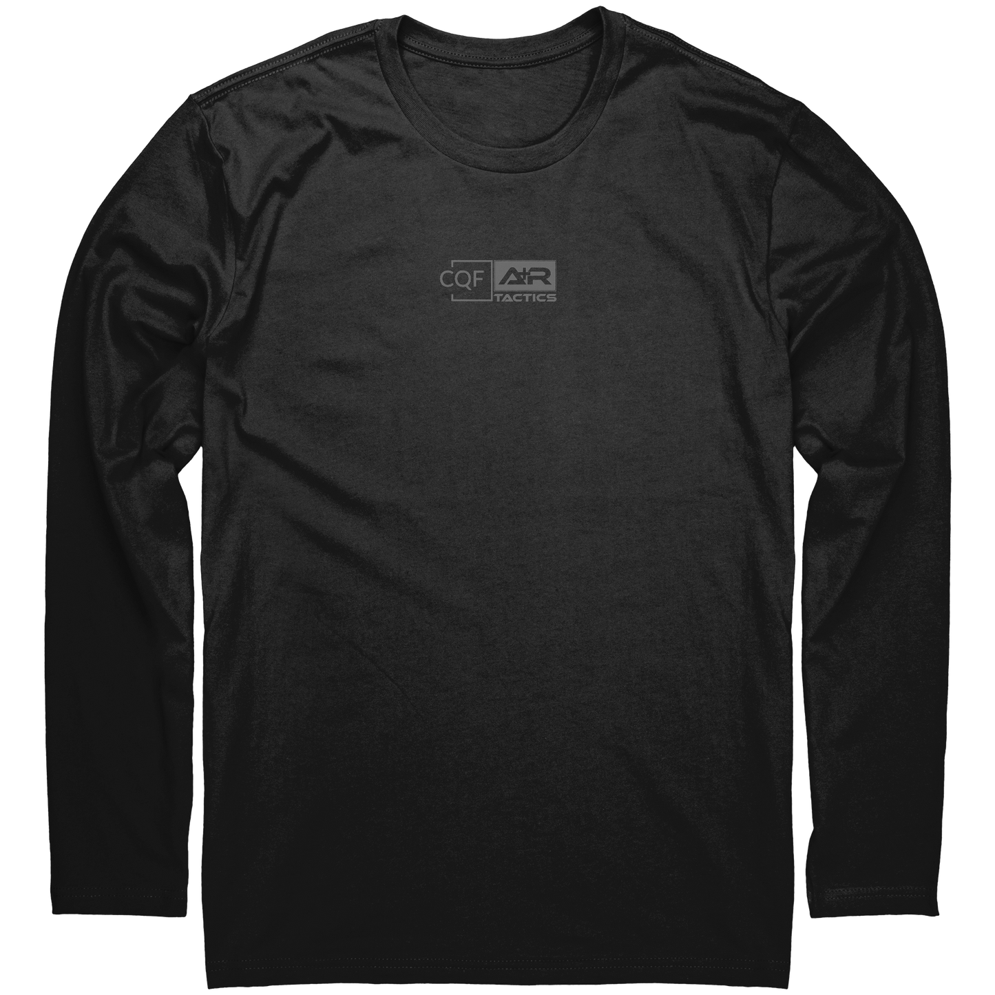 CQF_x_AR_Tactics_Long_Sleeve_Tee_Graph_Black_Mockup.png_16049835