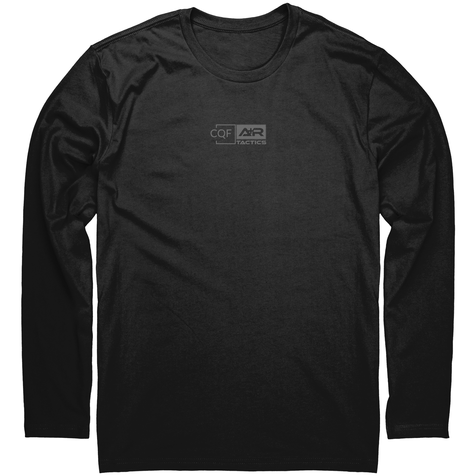 CQF_x_AR_Tactics_Long_Sleeve_Tee_Graph_Black_Mockup.png_16049835