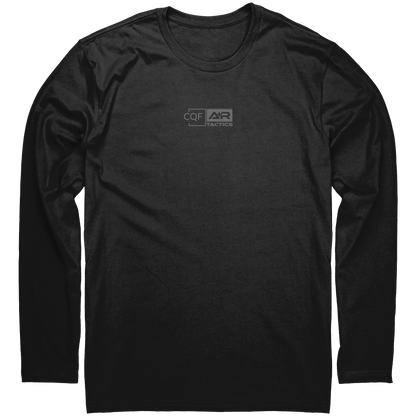 CQF_x_AR_Tactics_Long_Sleeve_Tee_Graph_Black_Mockup.png_16049835