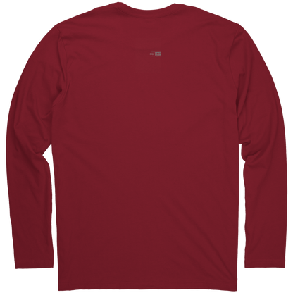 CQF_x_AR_Tactics_Long_Sleeve_Tee_Graph_Cardinal_Back_Mockup.png_16049844