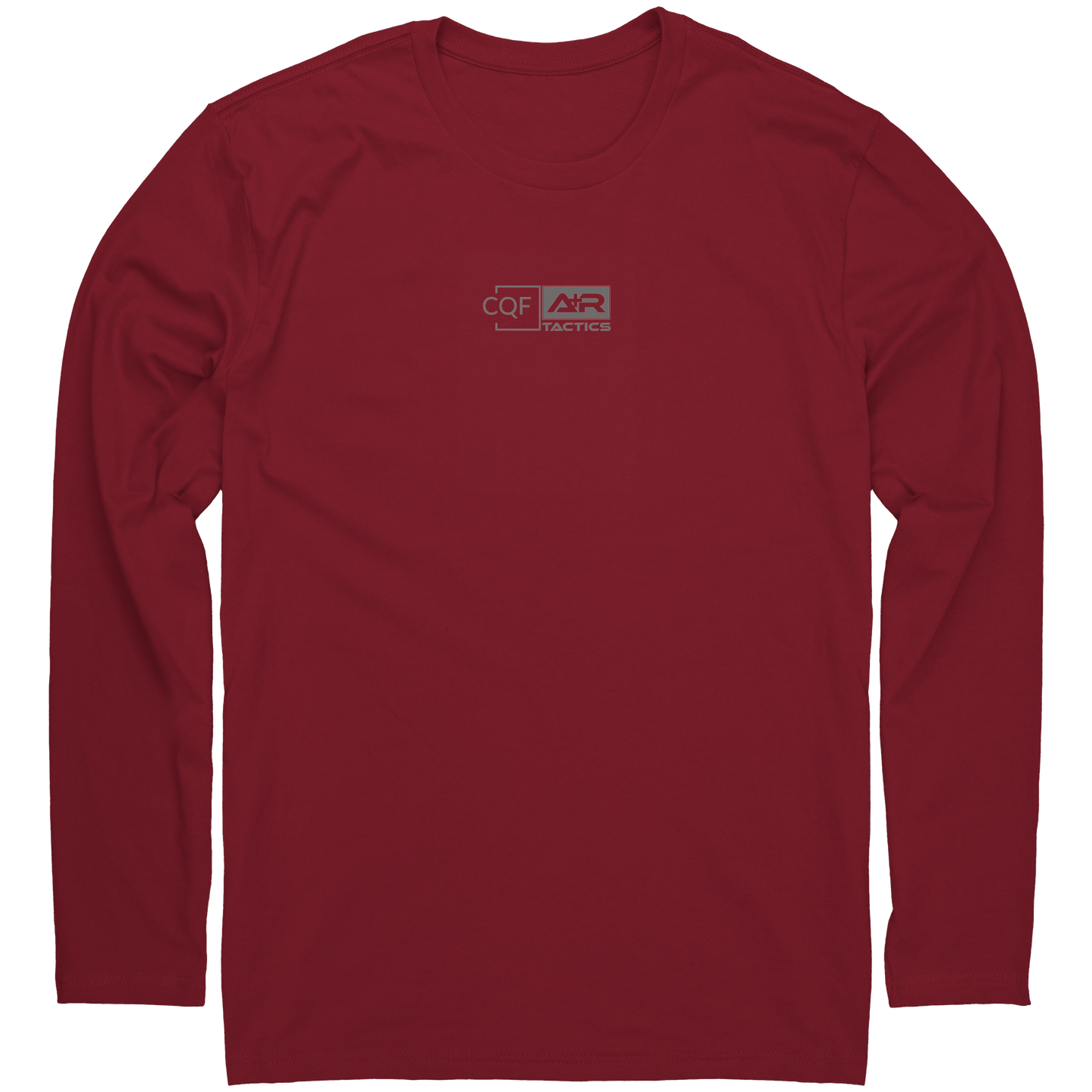 CQF_x_AR_Tactics_Long_Sleeve_Tee_Graph_Cardinal_Mockup.png_16049836