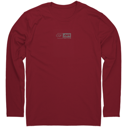 CQF_x_AR_Tactics_Long_Sleeve_Tee_Graph_Cardinal_Mockup.png_16049836