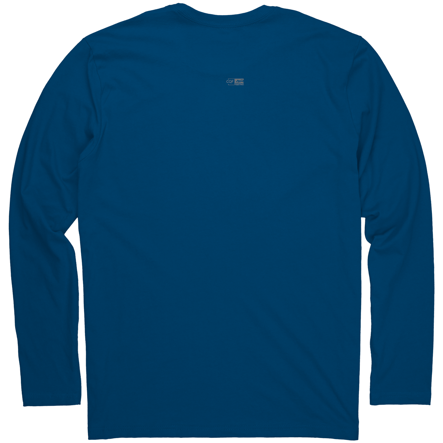 CQF_x_AR_Tactics_Long_Sleeve_Tee_Graph_Cool_Blue_Back_Mockup.png_16049845