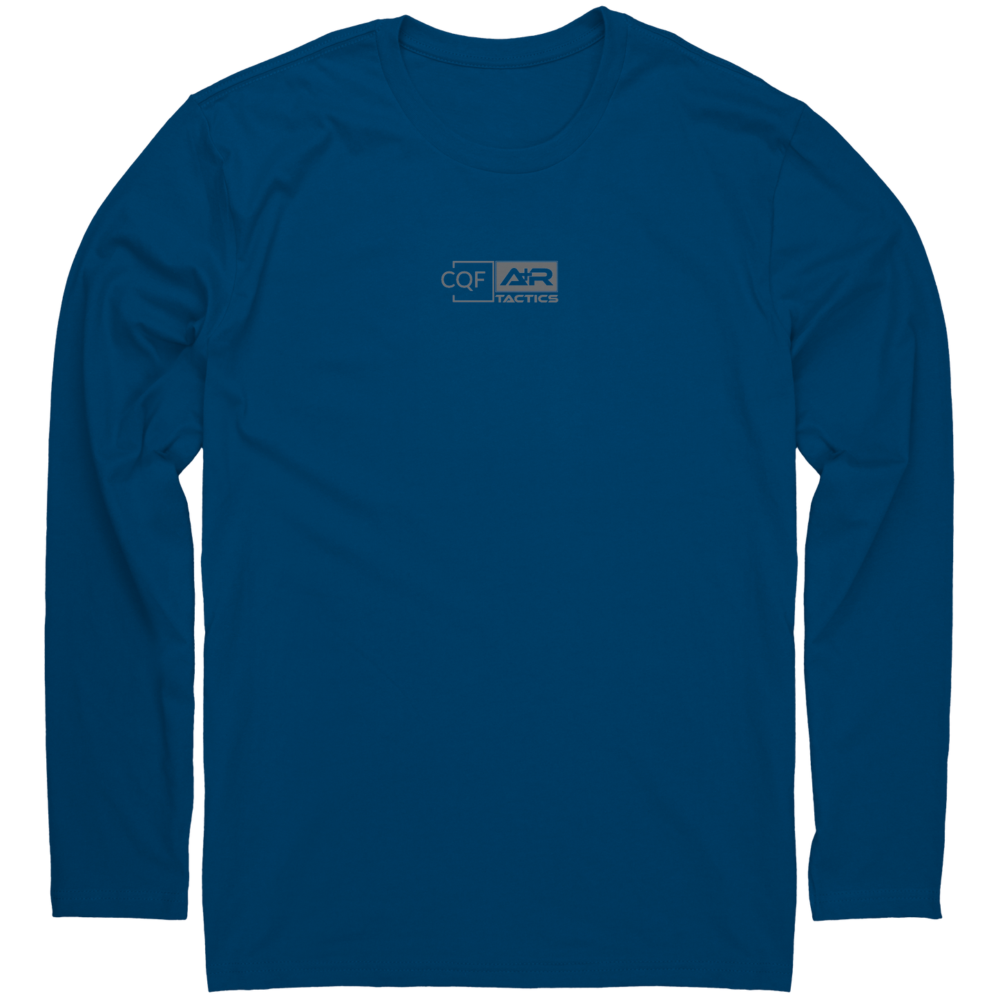 CQF_x_AR_Tactics_Long_Sleeve_Tee_Graph_Cool_Blue_Mockup.png_16049837