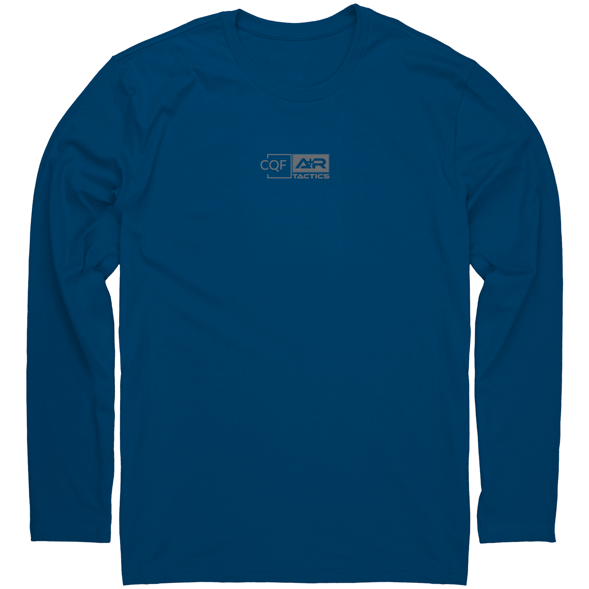 CQF_x_AR_Tactics_Long_Sleeve_Tee_Graph_Cool_Blue_Mockup.png_16049837