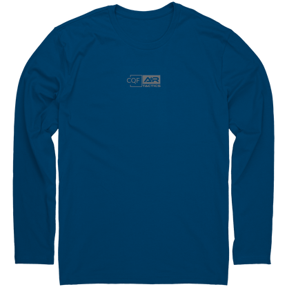 CQF_x_AR_Tactics_Long_Sleeve_Tee_Graph_Cool_Blue_Mockup.png_16049837