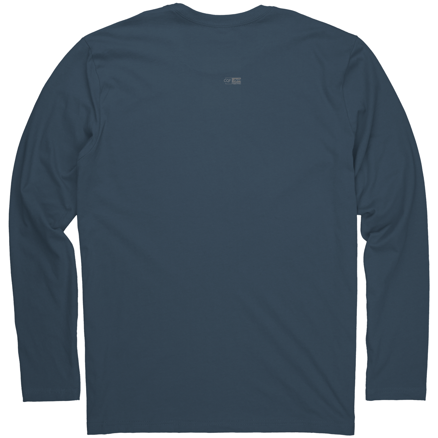 CQF_x_AR_Tactics_Long_Sleeve_Tee_Graph_Indigo_Back_Mockup.png_16049846