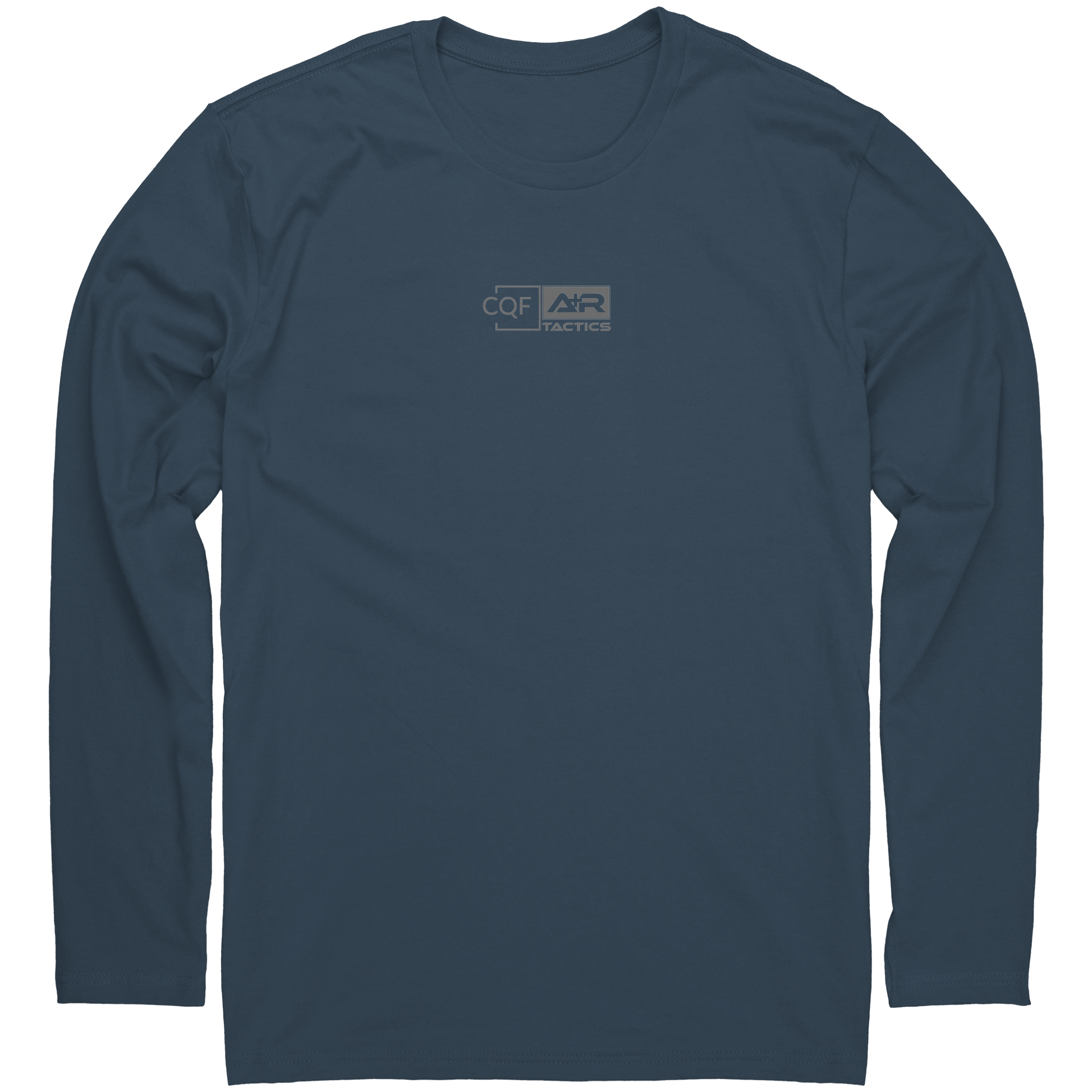 CQF_x_AR_Tactics_Long_Sleeve_Tee_Graph_Indigo_Mockup.png_16049838