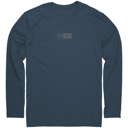 CQF_x_AR_Tactics_Long_Sleeve_Tee_Graph_Indigo_Mockup.png_16049838