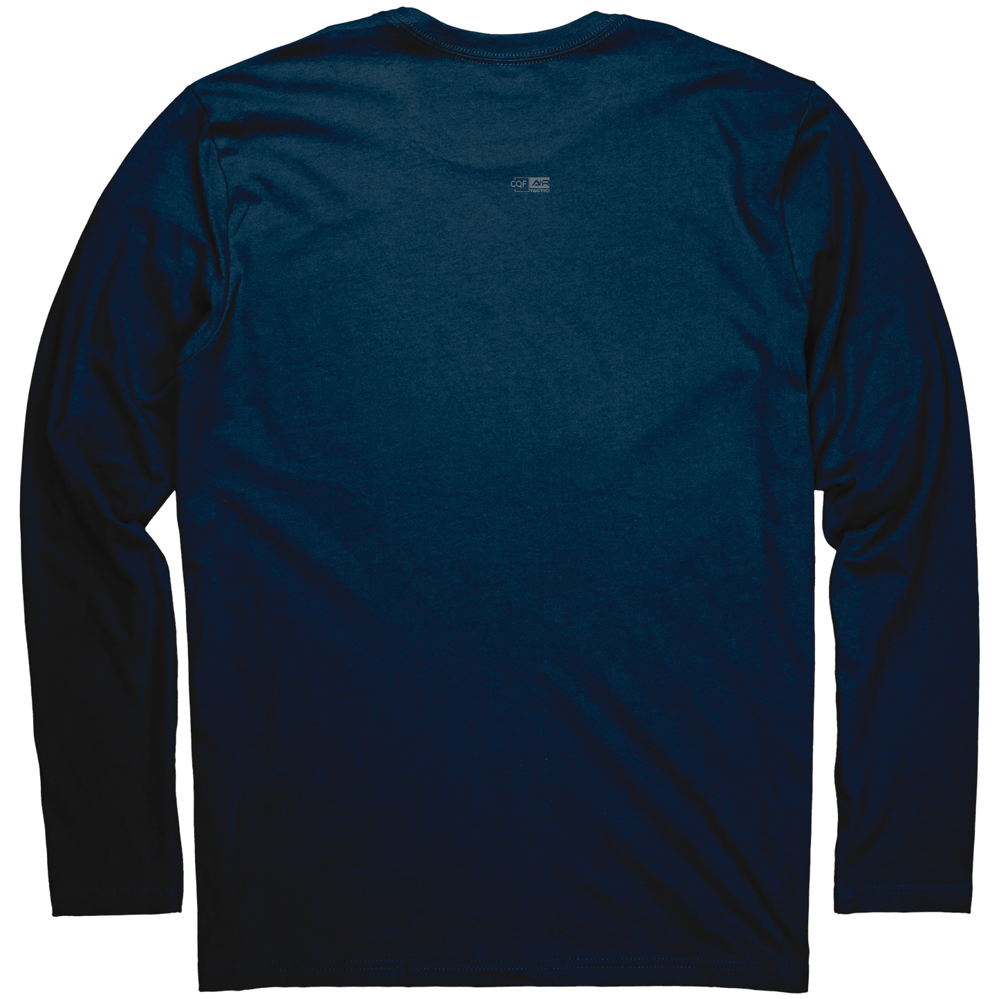 CQF_x_AR_Tactics_Long_Sleeve_Tee_Graph_Midnight_Navy_Back_Mockup.png_16049847