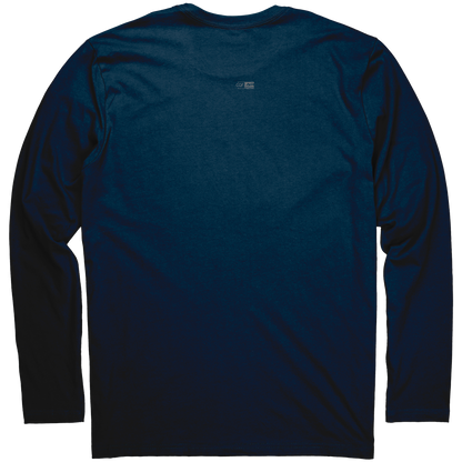 CQF_x_AR_Tactics_Long_Sleeve_Tee_Graph_Midnight_Navy_Back_Mockup.png_16049847