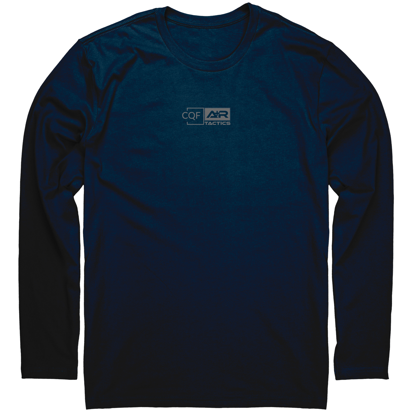 CQF_x_AR_Tactics_Long_Sleeve_Tee_Graph_Midnight_Navy_Mockup.png_16049839