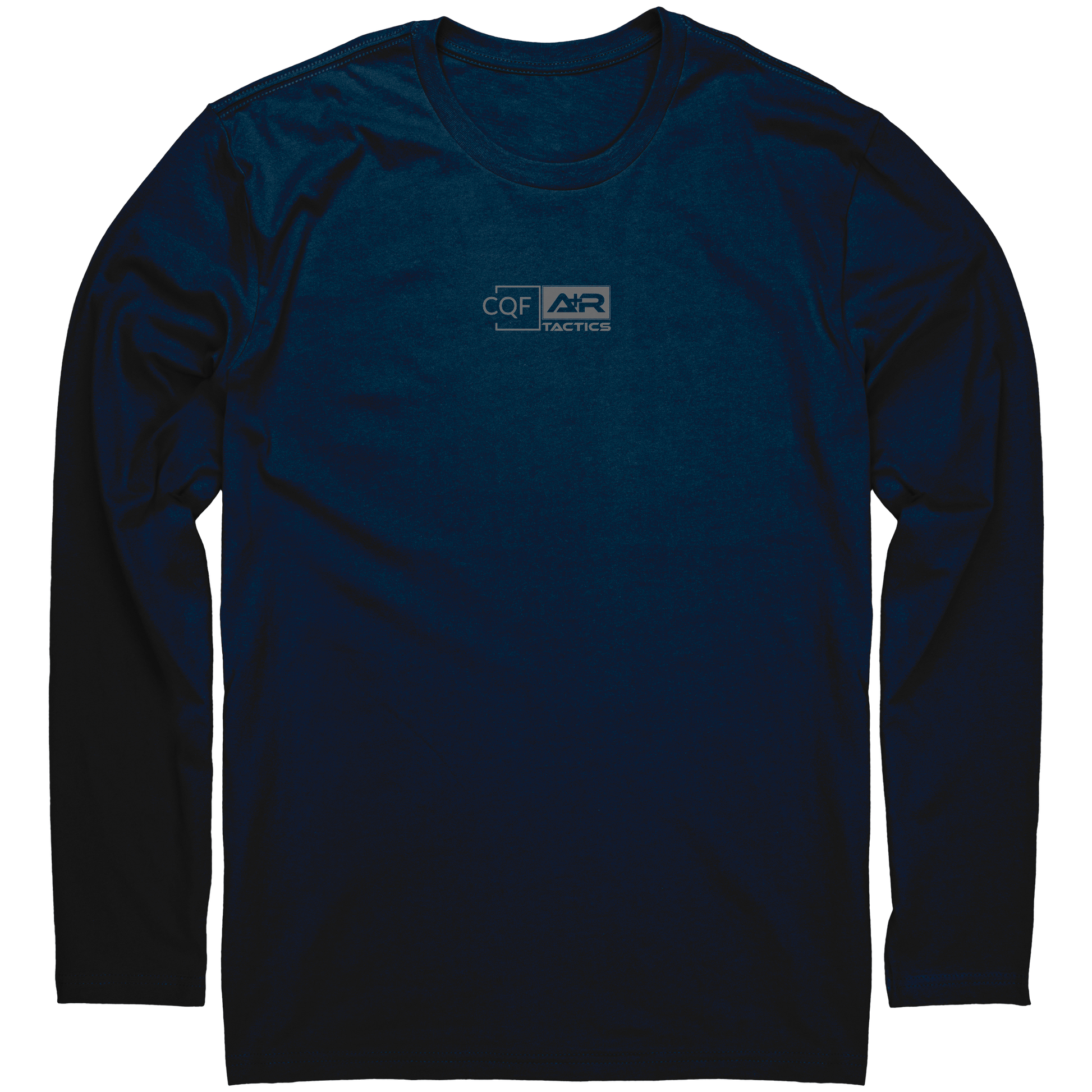 CQF_x_AR_Tactics_Long_Sleeve_Tee_Graph_Midnight_Navy_Mockup.png_16049839