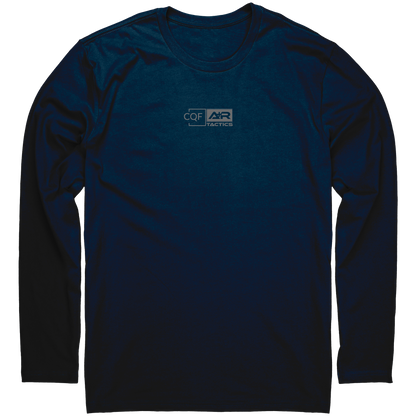 CQF_x_AR_Tactics_Long_Sleeve_Tee_Graph_Midnight_Navy_Mockup.png_16049839