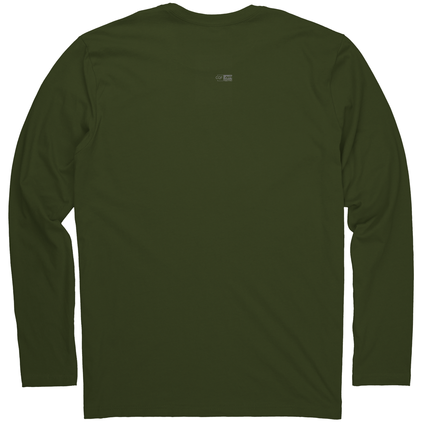 CQF_x_AR_Tactics_Long_Sleeve_Tee_Graph_Military_Green_Back_Mockup.png_16049848