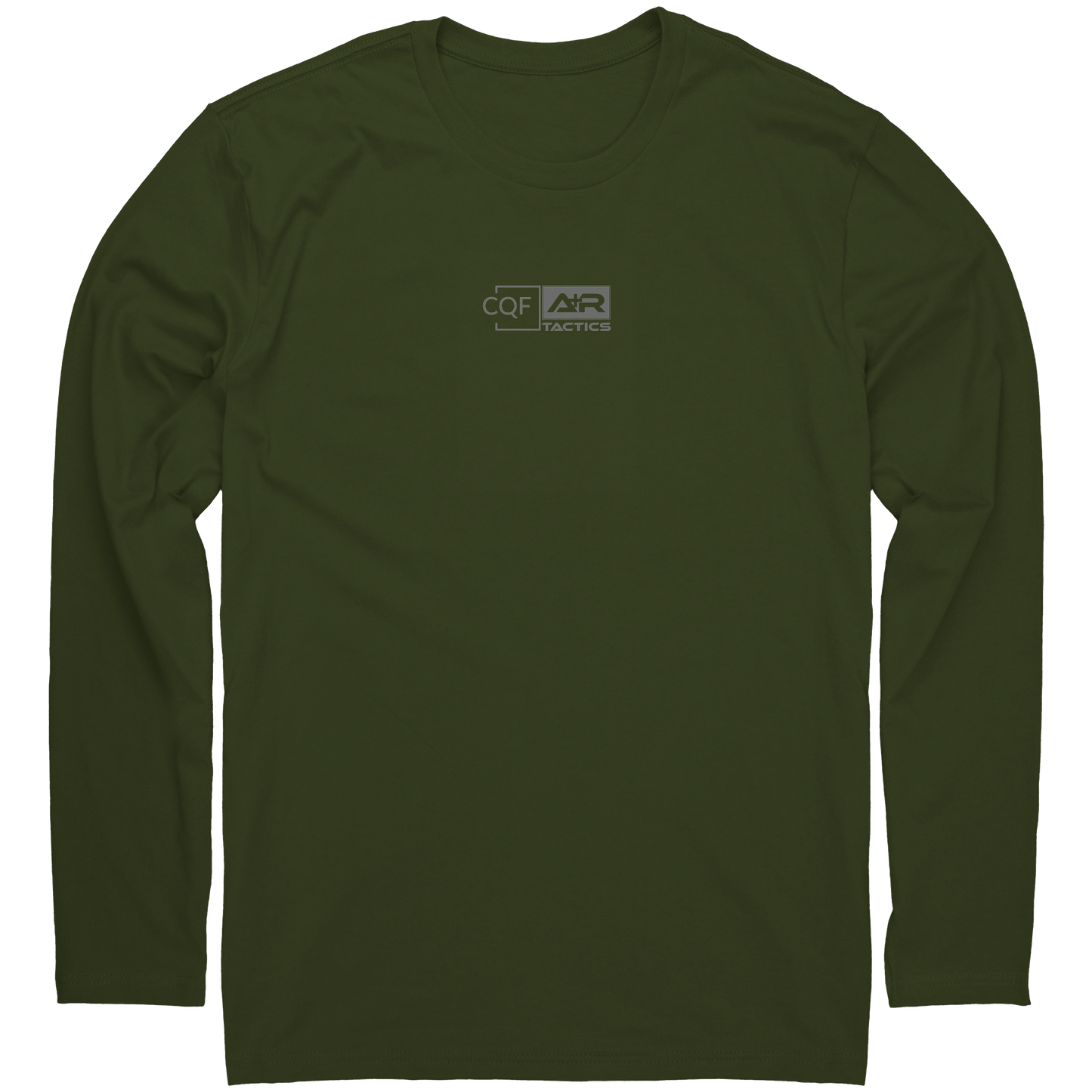 CQF_x_AR_Tactics_Long_Sleeve_Tee_Graph_Military_Green_Mockup.png_16049840