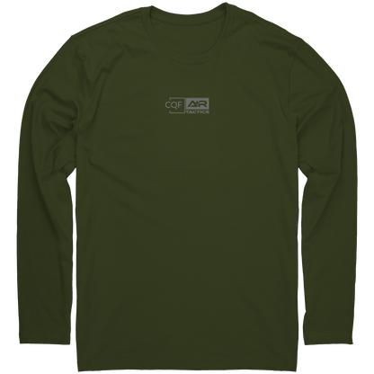 CQF_x_AR_Tactics_Long_Sleeve_Tee_Graph_Military_Green_Mockup.png_16049840