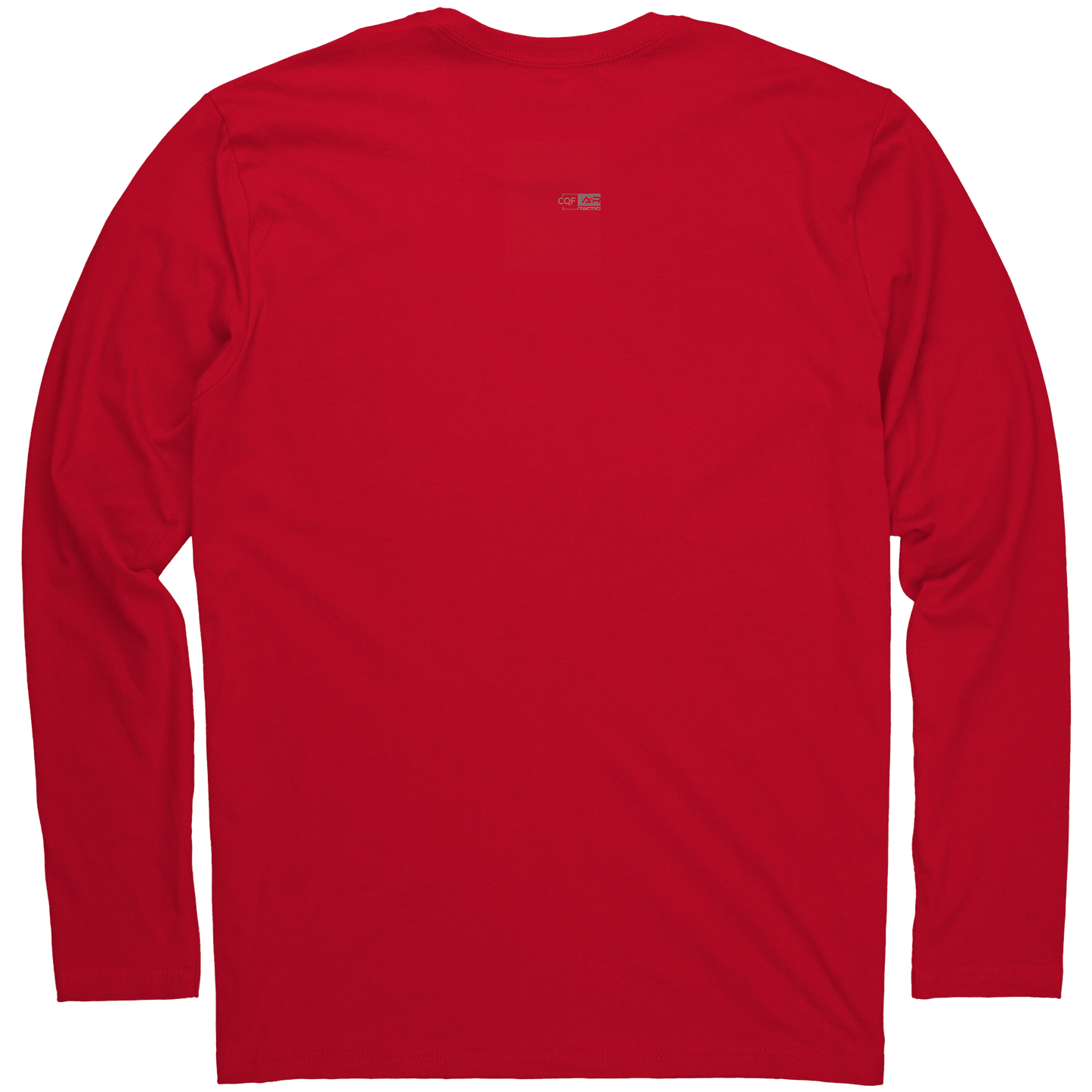 CQF_x_AR_Tactics_Long_Sleeve_Tee_Graph_Red_Back_Mockup.png_16049849