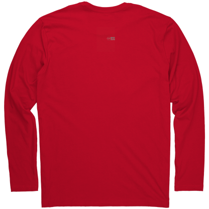 CQF_x_AR_Tactics_Long_Sleeve_Tee_Graph_Red_Back_Mockup.png_16049849
