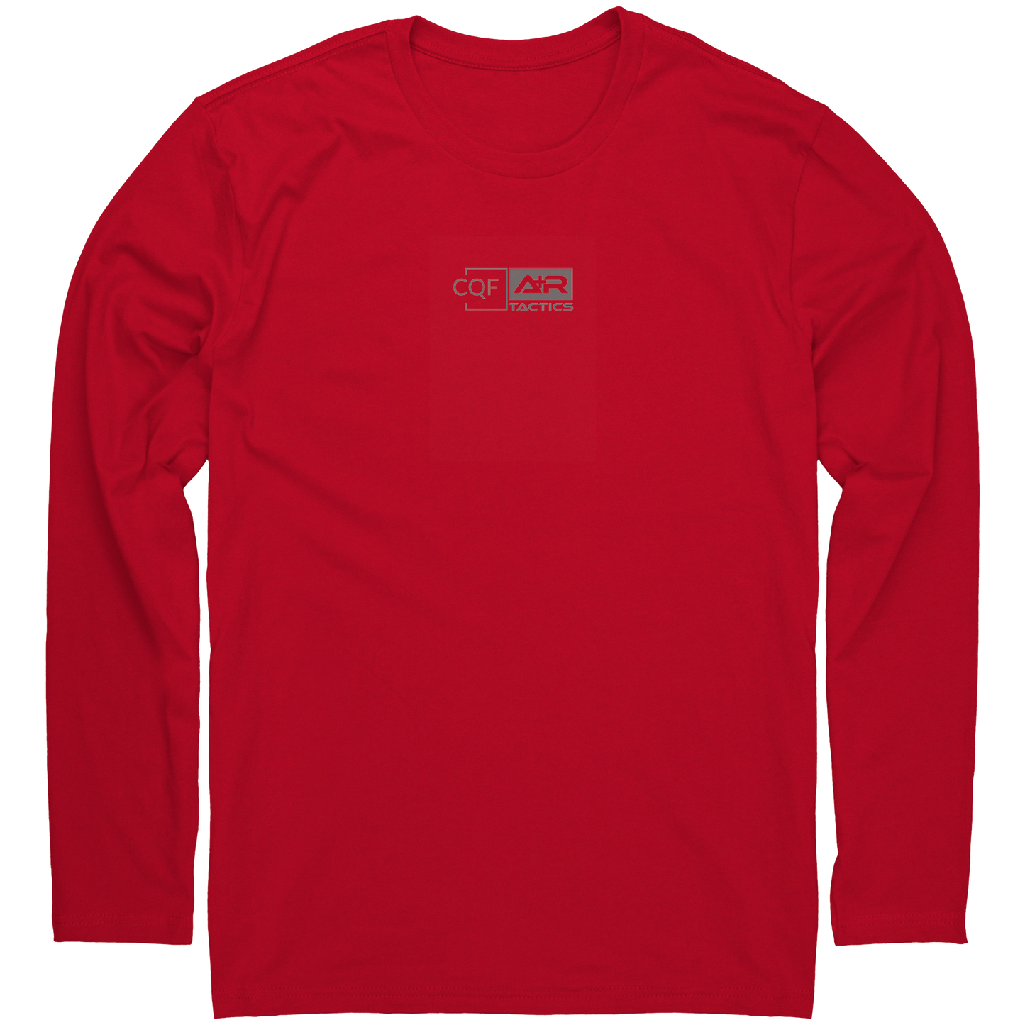 CQF_x_AR_Tactics_Long_Sleeve_Tee_Graph_Red_Mockup.png_16049841