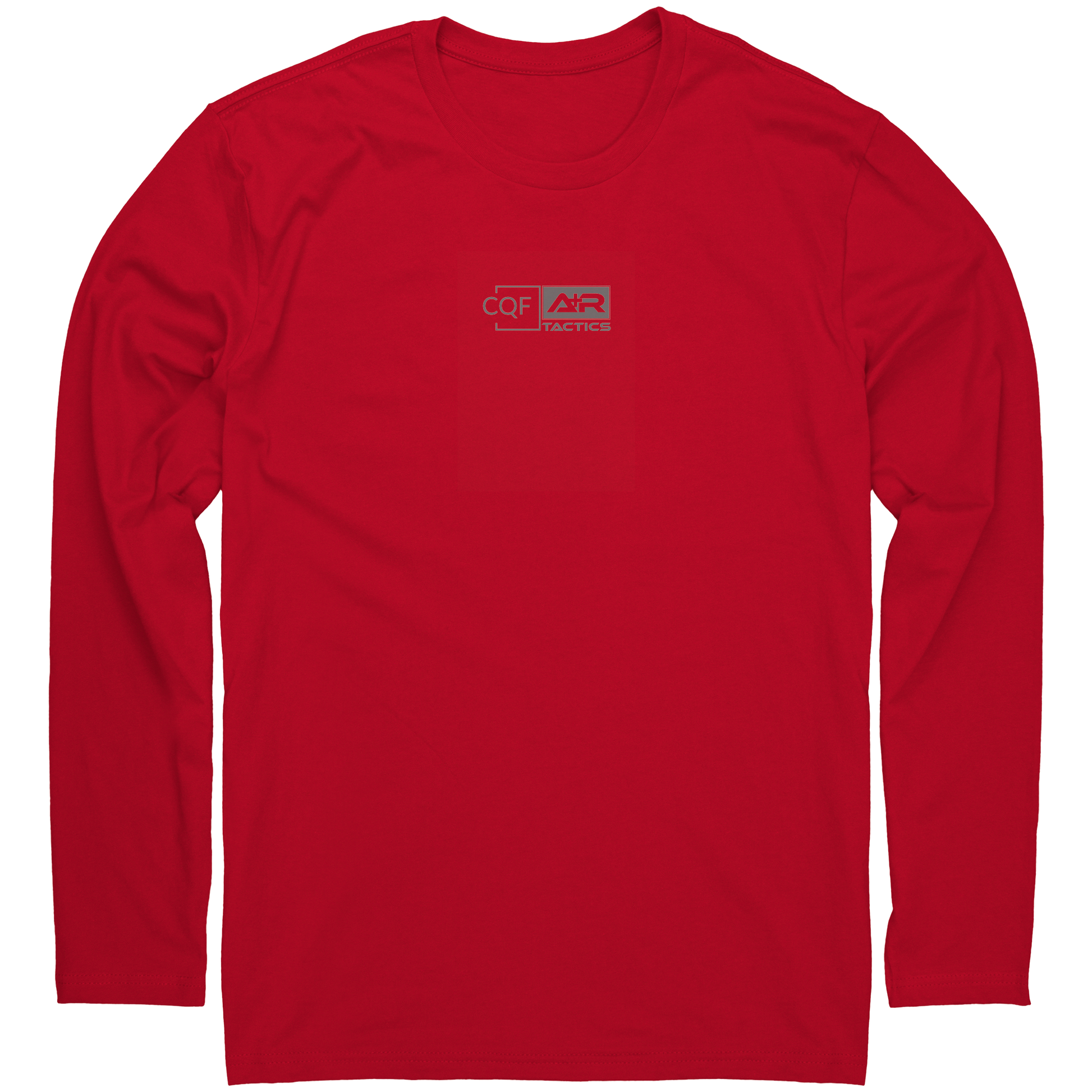CQF_x_AR_Tactics_Long_Sleeve_Tee_Graph_Red_Mockup.png_16049841
