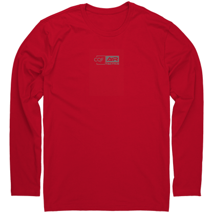 CQF_x_AR_Tactics_Long_Sleeve_Tee_Graph_Red_Mockup.png_16049841