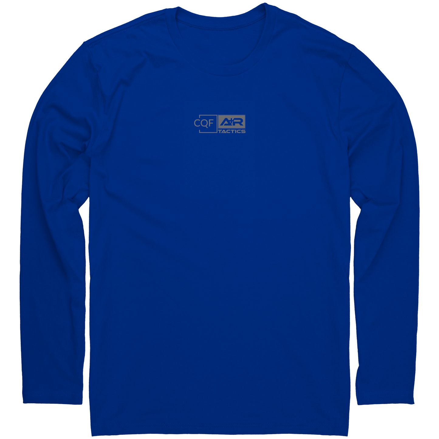 CQF_x_AR_Tactics_Long_Sleeve_Tee_Graph_Royal_Mockup.png_16049842
