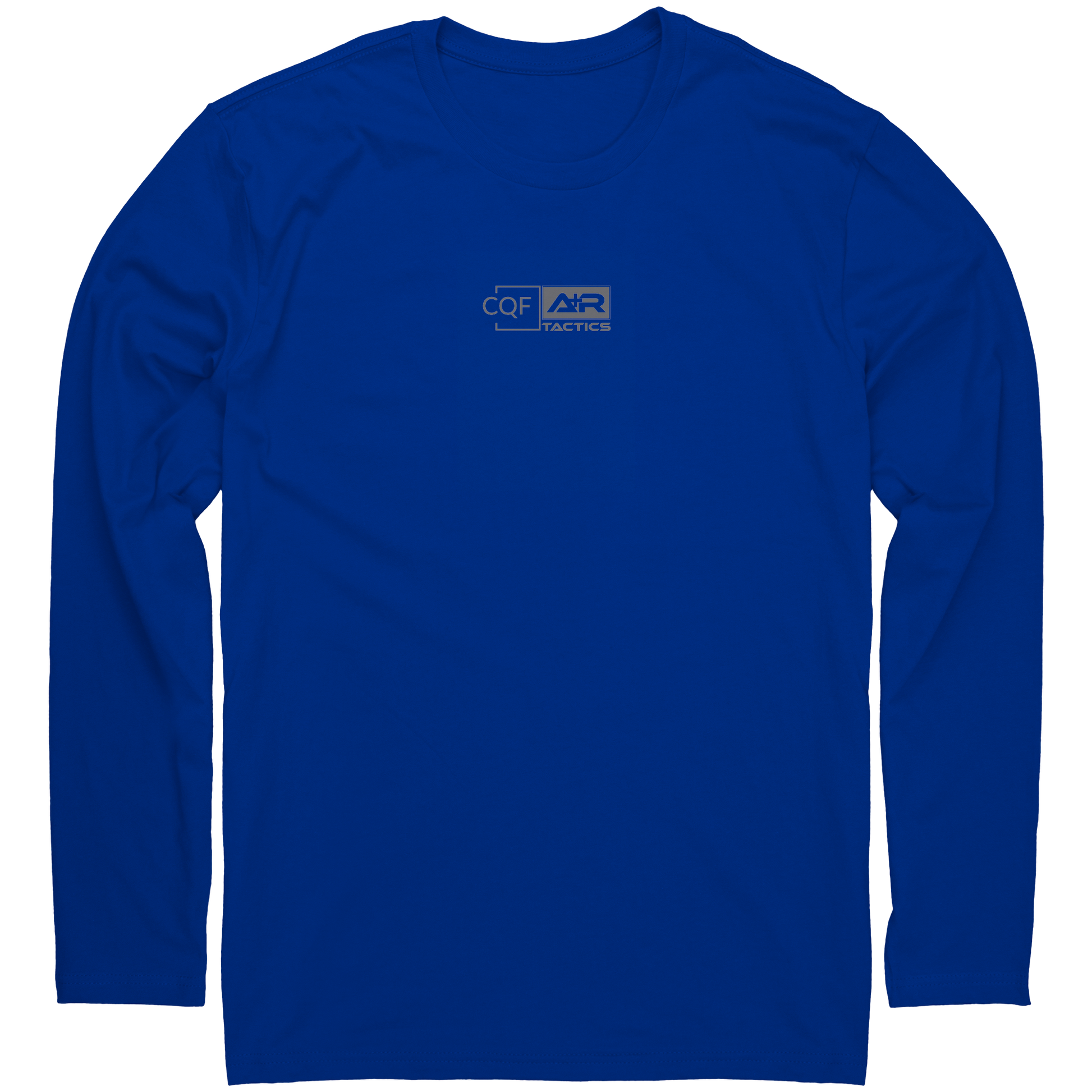 CQF_x_AR_Tactics_Long_Sleeve_Tee_Graph_Royal_Mockup.png_16049842