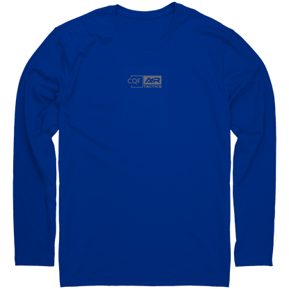 CQF_x_AR_Tactics_Long_Sleeve_Tee_Graph_Royal_Mockup.png_16049842