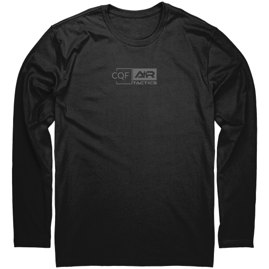 CQF_x_AR_Tactics_Long_Sleeve_Tee_Graphi_Black_Mockup.png_16057038